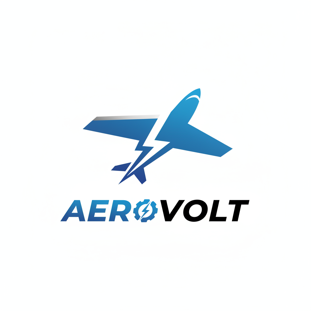AeroVolt RC